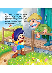 product-img-8