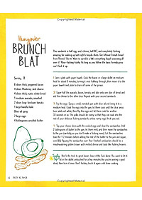 Tasty As F*ck: Easy Recipes For When You'Re Really F*cking Hungry