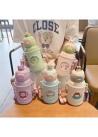 product-img-2