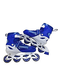 product-img-2