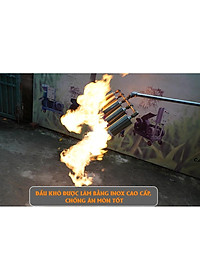 product-img-7