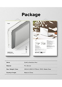 product-img-8