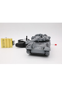 product-img-4