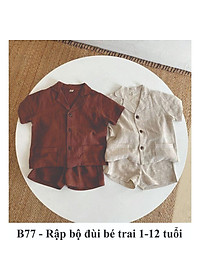 product-img-0