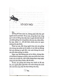 Sách Phương Pháp Nuôi Dế