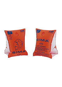 product-img-11