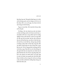 product-img-11