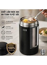 product-img-9
