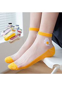 product-img-3