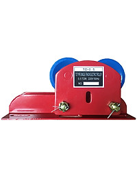 product-img-6