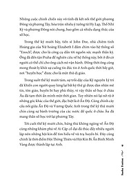 product-img-10