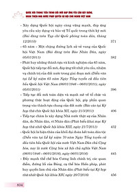 product-img-10