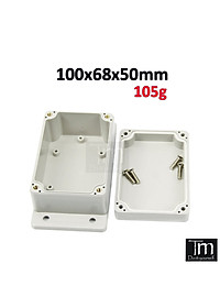 product-img-5