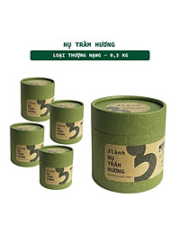 product-img-3