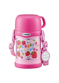 product-img-2