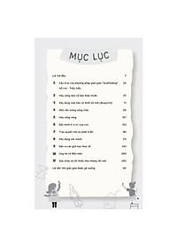 product-img-10