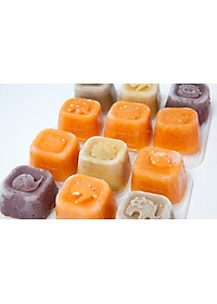 product-img-4