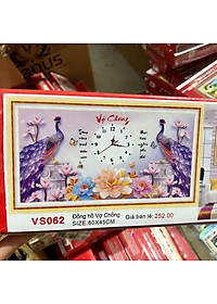 product-img-2