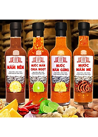 product-img-8