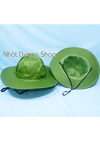 product-img-0