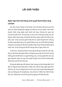 product-img-8