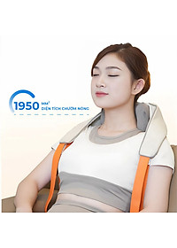 product-img-9