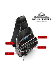 product-img-10