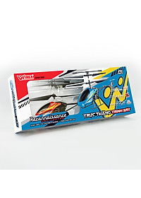 product-img-0