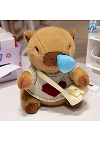 product-img-10