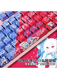product-img-8