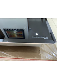 product-img-9