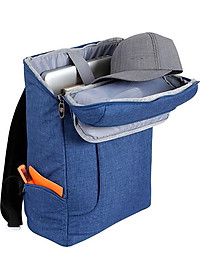 Balo Laptop 14 inch chính hãng SimpleCarry K7