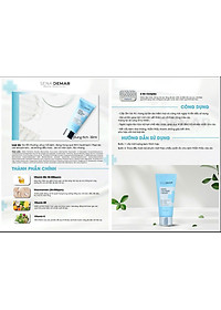 product-img-9