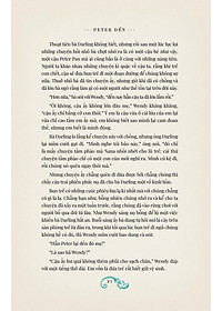 product-img-7