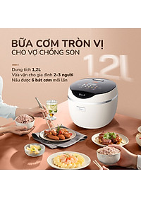 product-img-8