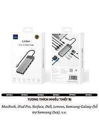 product-img-7