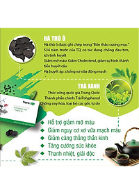 product-img-3