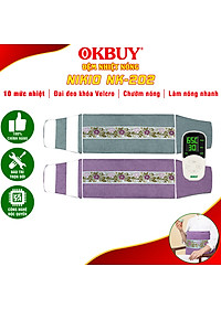 product-img-2