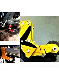product-img-1