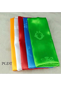 product-img-7