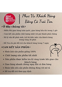 product-img-9