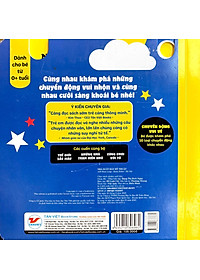 product-img-3
