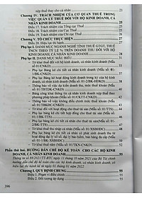product-img-6