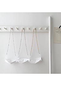  Dây đeo khẩu trang Maskstrap - Dây đeo kính sẵn theo yêu cầu