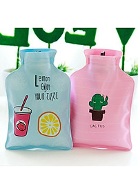 product-img-6