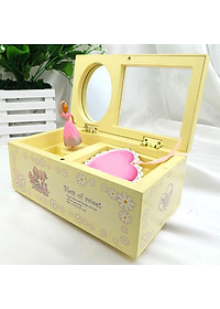 product-img-1