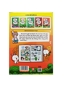 product-img-6