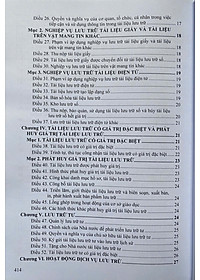 product-img-7
