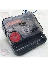 product-img-3