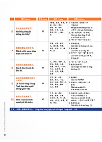 product-img-12